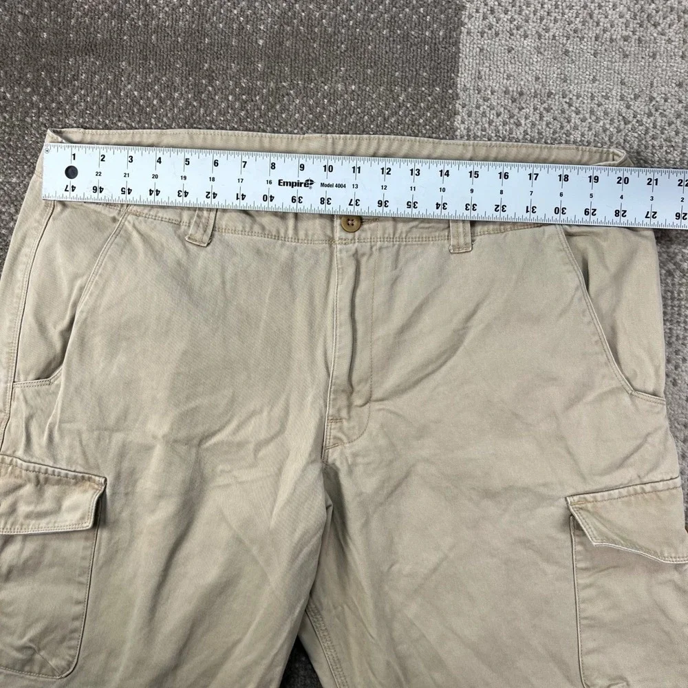 The North Face keywords gorpcore